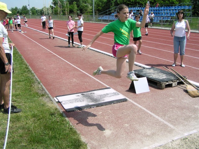 gyerekbajnokság 2011 051.jpg